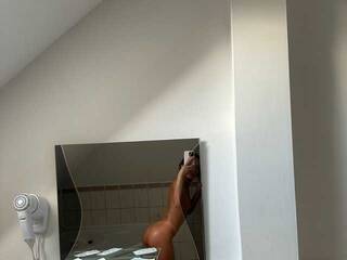 Erotisk videochatt mmdems568