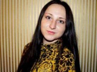 Erotisk videochatt mmilissa