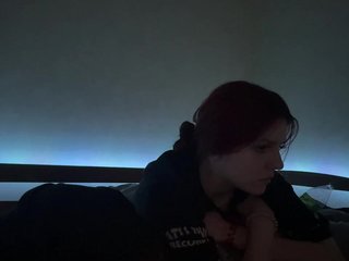 Erotisk videochatt mminisonya