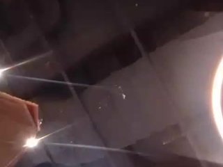 Erotisk videochatt Mmmmmya