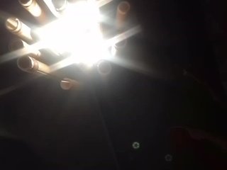 Erotisk videochatt Mmmmmya