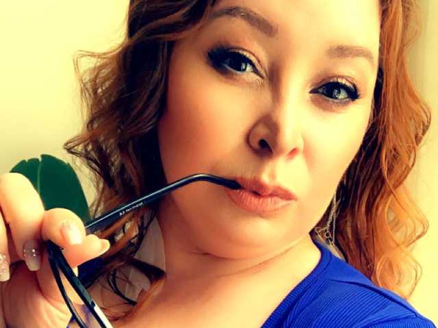 Foto av profilen Sweet_Mommy