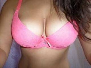 Erotisk videochatt mmmpupsikmm