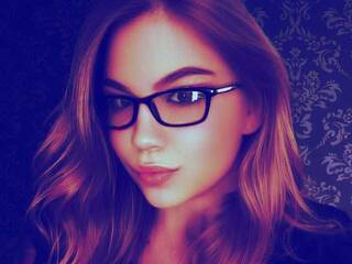 Erotisk videochatt mmocca