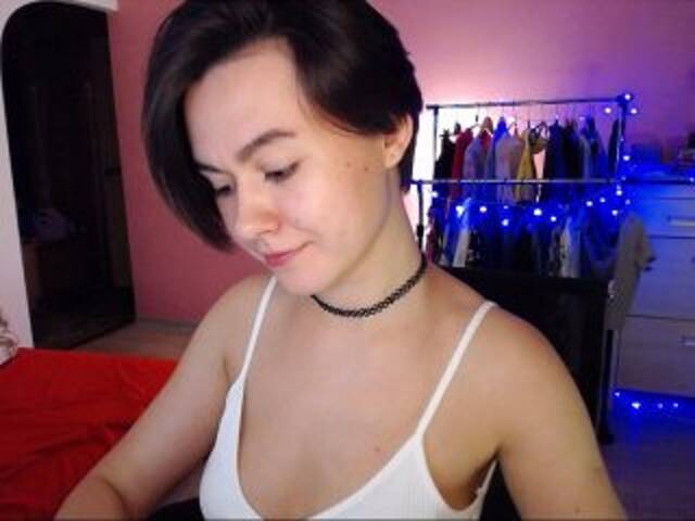 Sändningsbilder mMorvFm