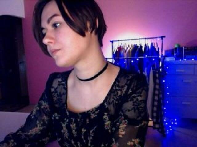 Sändningsbilder mMorvFm