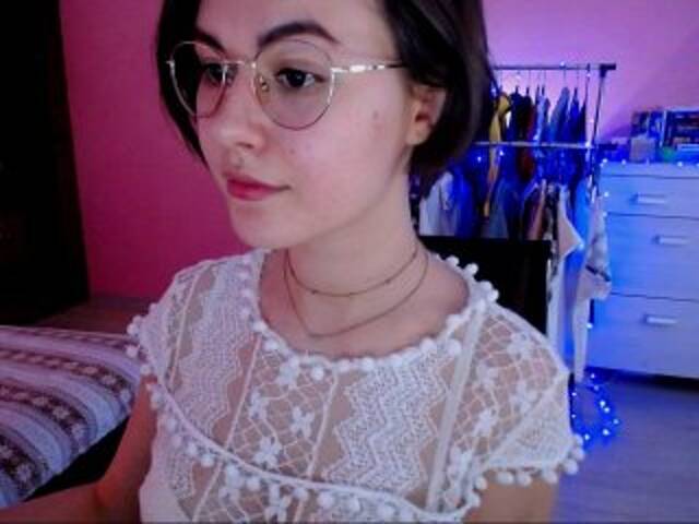 Sändningsbilder mMorvFm