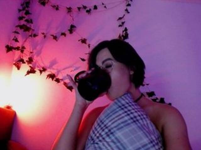 Sändningsbilder mMorvFm