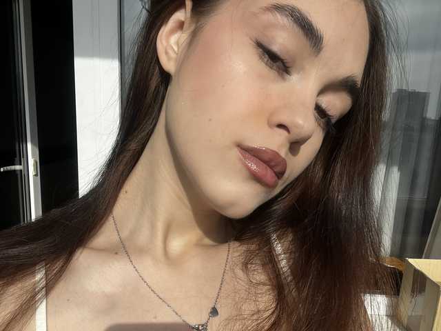 Foto av profilen mmrlove05