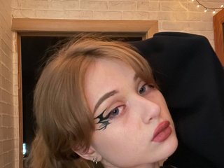 Erotisk videochatt mnepohuyy