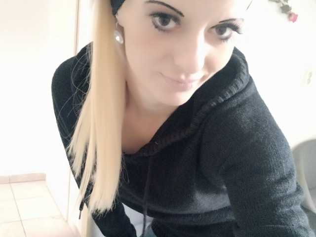 Foto av profilen MoaningKitty23