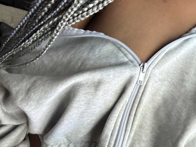 Foto av profilen Mocha-Queen690