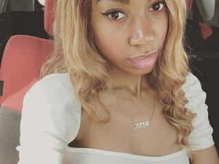 Erotisk videochatt Mocha17