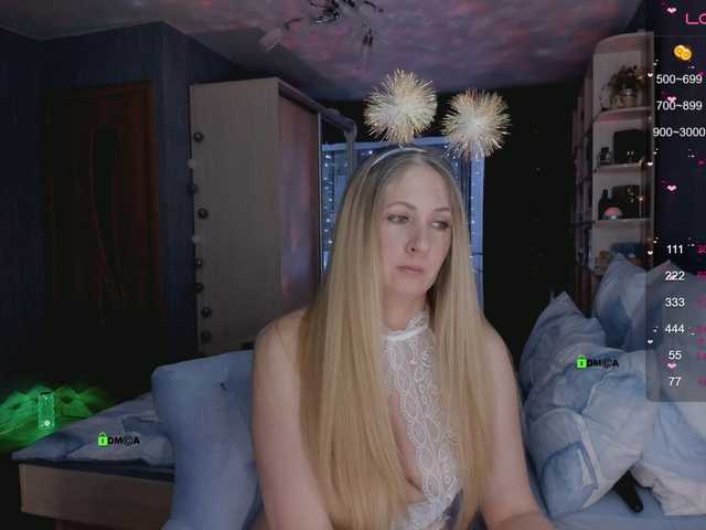 Foton _illusion_ Hi, my name is Lana :) For requests: “can you...” there is a TIP MENU and private chats. I can only do a BAN for free. To hello, how are you? I don’t answer in private messeges, write in the general chat, I’ll be happy to talk. Purr :)