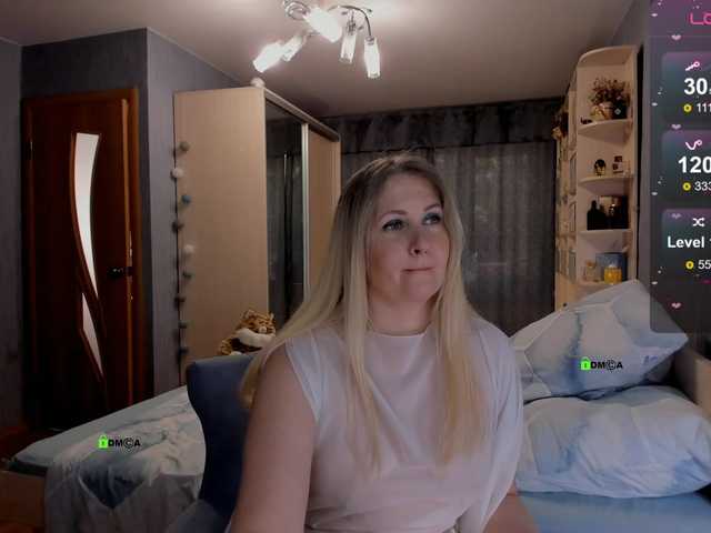 Foton _illusion_ Hi, my name is LANA. For requests: “can you...” there is a TIP MENU and private chats. I can only do a BAN for free. PM 19 tokens for 1 message, if you want to chat - write in chat. Purr ;)Only @remain left - and I'm taking off my clothes ;)