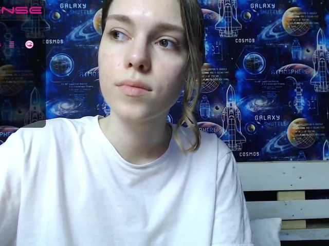 Sändningsbilder Vladlena_