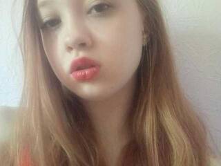 Erotisk videochatt lolly_fox