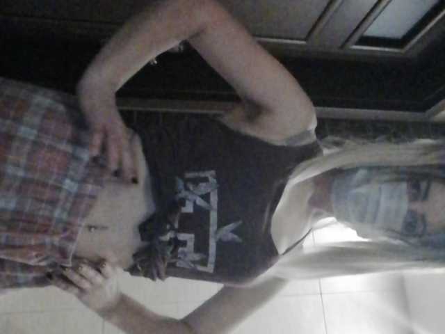 Sändningsbilder Model1234