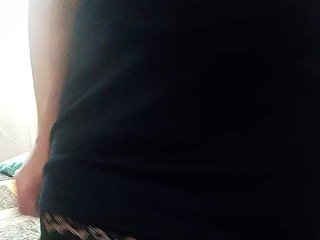 Erotisk videochatt KonFeetaa