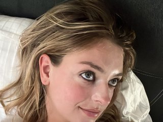 Erotisk videochatt Modelbunny55