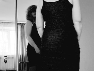 Erotisk videochatt madam_x