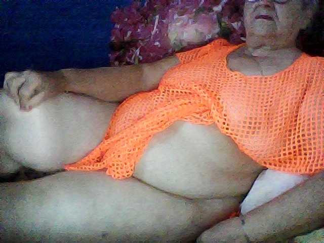 Foton modelfik Put a heart, I will appreciate it ;) show t watch cameres 10without words 20with words and in spits with pakaz andstatas take off panties10 chow pussy15 legs show3 play with tits12 show sissy10 became cancer12 tace off panties10 show tongue5t