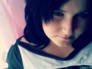 Erotisk videochatt modellka21