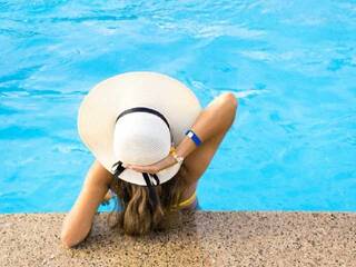 Erotisk videochatt ModelMo888