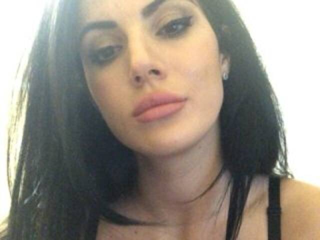 Sändningsbilder _SWEEETY_