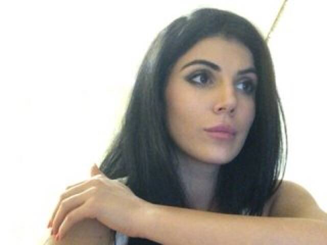 Sändningsbilder _SWEEETY_