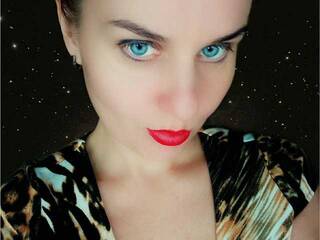 Erotisk videochatt Modelnotka