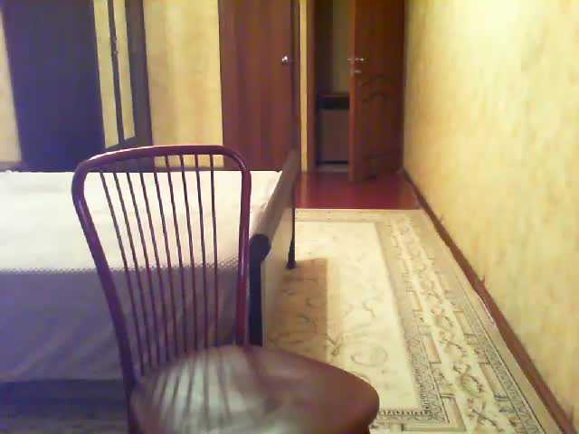 Sändningsbilder Modelnotka