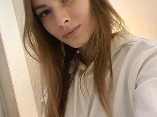 Erotisk videochatt modestgirl7