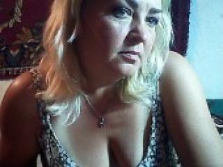 Erotisk videochatt modnay17