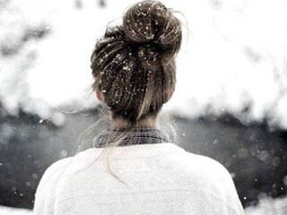 Erotisk videochatt ModWagner