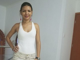 Foto av profilen Mohanasohorny