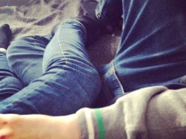 Foto av profilen MOJl0D0CTb