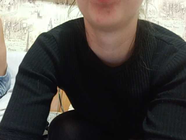 Sändningsbilder MOJl0D0CTb