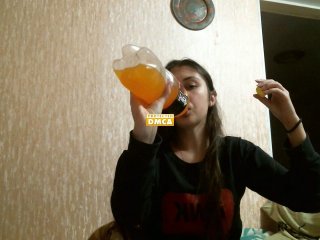 Sändningsbilder MOJl0D0CTb