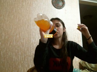 Foton MOJl0D0CTb Blowjob 40 We will be glad to meet you)) Sex roulette: hot - 10tk, hard - 25tk, extreme - 45 tk! Sex after 297 tk