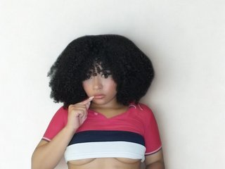 Erotisk videochatt Mokkaa-