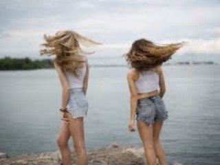 Erotisk videochatt mokrikiski