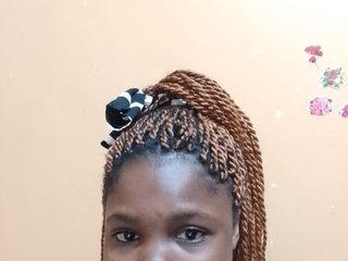 Erotisk videochatt Molient123