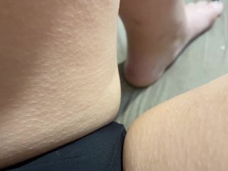 Erotisk videochatt Molii-Molii35