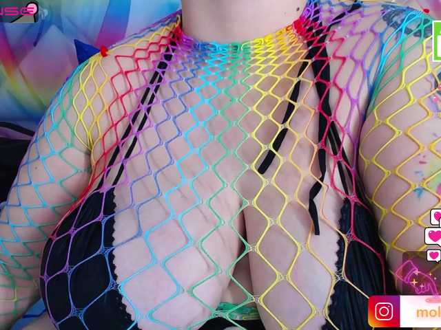 Sändningsbilder mollieblue69