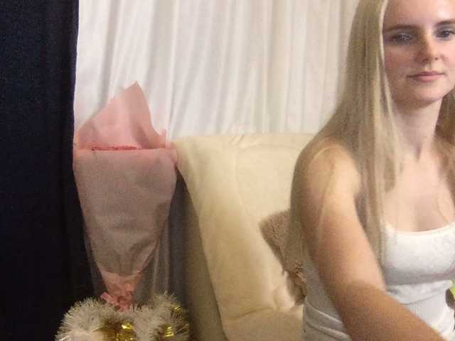 Foton Mollitia HI GUYS) Happy Birthday to mee) GOAL 5000=OIL SHOW/ PRIVATE GROUP ON/ LOVENSE IN PUSSY) Level 1/3/50/180/590/890/ Domi 3 tk/ KISS 7/ LIKE MEE 22/ SPANK ASS 69/ OIL SHOW 555/ C2C 45/ STOKINGS HEELS DRESS 81/ DAY OFF 5555