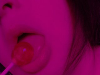 Erotisk videochatt mollkozzzz