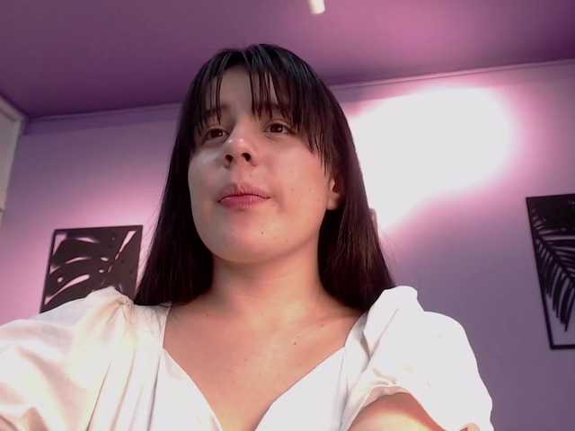 Foton molly-madisso hello guys, do not be shy and come and play with your little naughty #bbw #deepthroat #ahegao #daddy #anal