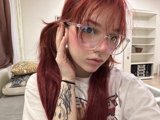 Erotisk videochatt Molly-Platt