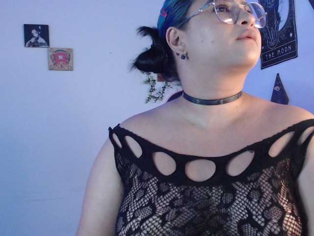 Foton molly-shake Say hi to Raven, I will make all your darkest fantasies come true #Squirt #fuckmachine #chubby #18 #squirt #bigass #cosplay